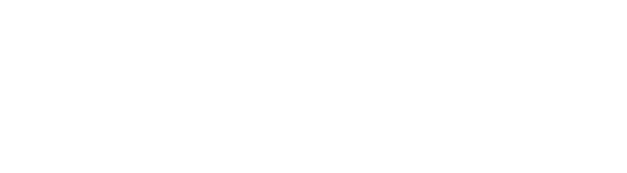 EMBODY Philippines 2027 logo